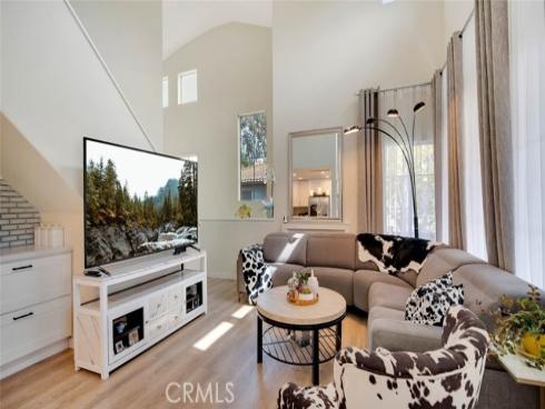 61 Tierra Montanosa , Rancho Santa Margarita, CA