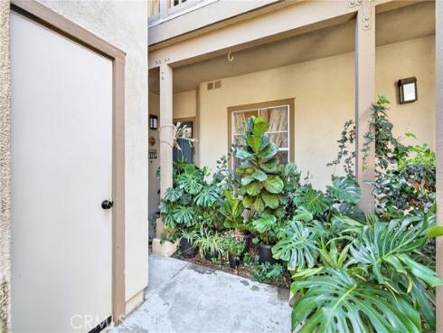 96 Abrigo , Rancho Santa Margarita, CA