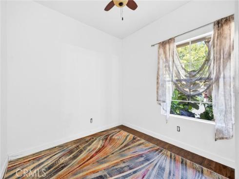 96 Abrigo , Rancho Santa Margarita, CA