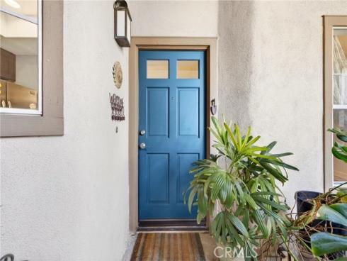 96 Abrigo , Rancho Santa Margarita, CA