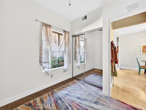 96 Abrigo , Rancho Santa Margarita, CA
