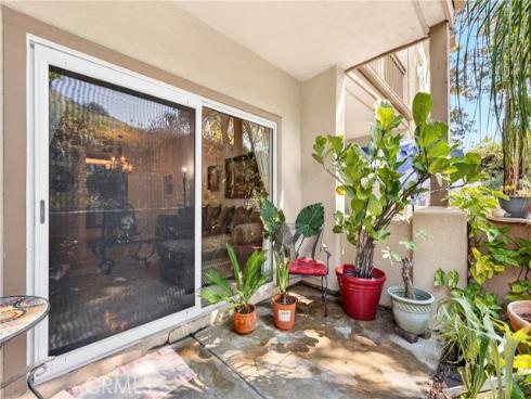 96 Abrigo , Rancho Santa Margarita, CA