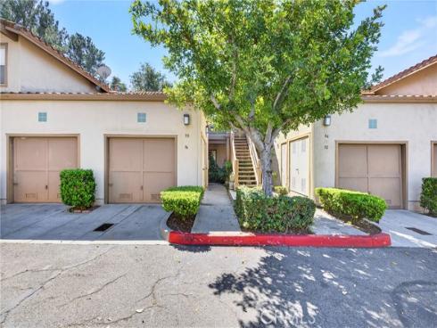 96 Abrigo , Rancho Santa Margarita, CA
