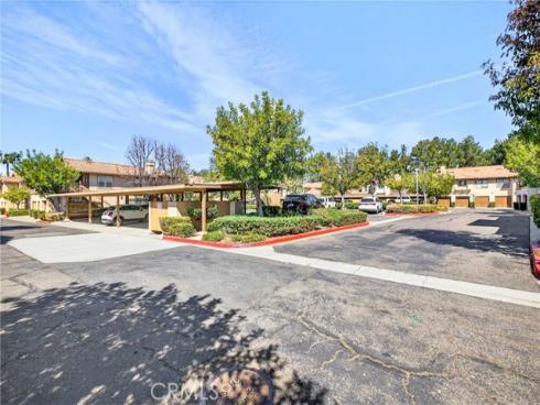 96 Abrigo , Rancho Santa Margarita, CA