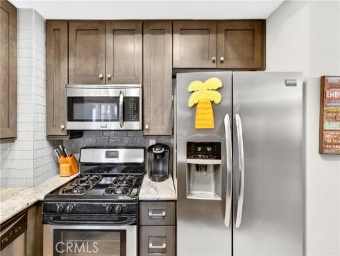 96 Abrigo , Rancho Santa Margarita, CA