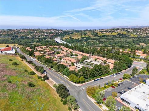 96 Abrigo , Rancho Santa Margarita, CA