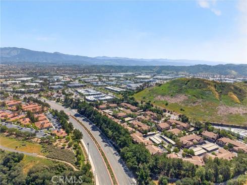 96  Abrigo  , Rancho Santa Margarita, CA