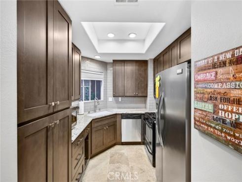 96 Abrigo , Rancho Santa Margarita, CA