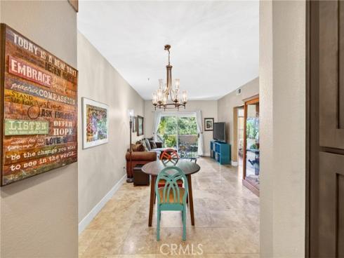 96 Abrigo , Rancho Santa Margarita, CA