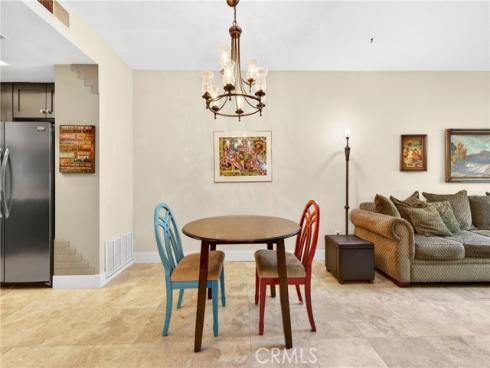 96 Abrigo , Rancho Santa Margarita, CA