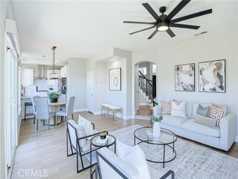 20811 Porter Ranch Road, Rancho Santa Margarita, CA