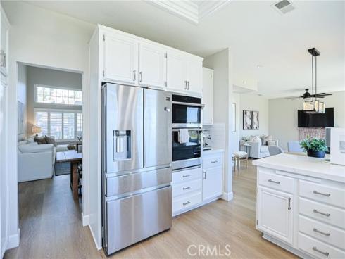 20811 Porter Ranch Road, Rancho Santa Margarita, CA