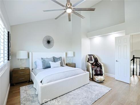 20811 Porter Ranch Road, Rancho Santa Margarita, CA