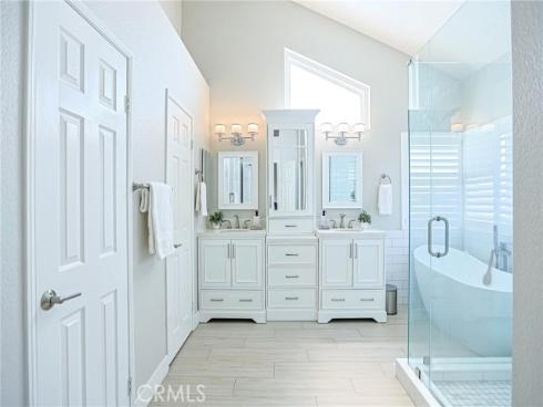 20811 Porter Ranch Road, Rancho Santa Margarita, CA