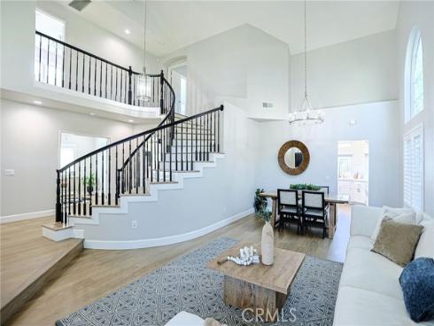 20811 Porter Ranch Road, Rancho Santa Margarita, CA