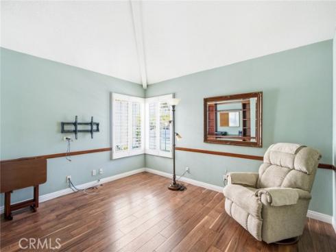 11 Calle Katrina , Rancho Santa Margarita, CA