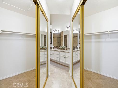 11 Calle Katrina , Rancho Santa Margarita, CA