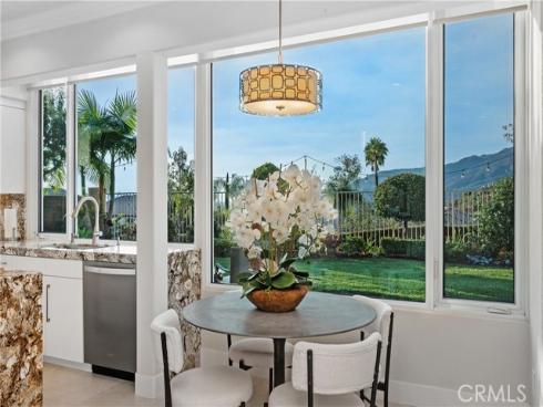 32991 Pinnacle , Rancho Santa Margarita, CA