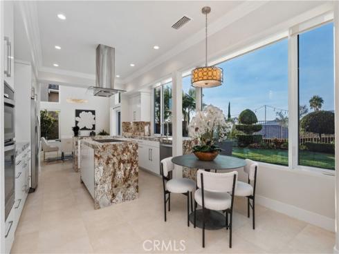 32991 Pinnacle , Rancho Santa Margarita, CA