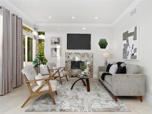 32991 Pinnacle , Rancho Santa Margarita, CA