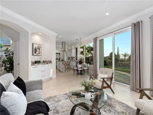 32991 Pinnacle , Rancho Santa Margarita, CA