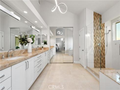 32991 Pinnacle , Rancho Santa Margarita, CA