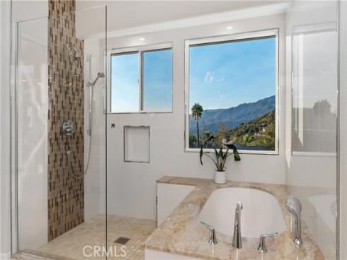 32991 Pinnacle , Rancho Santa Margarita, CA