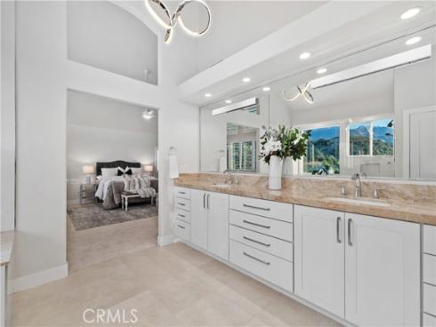 32991 Pinnacle , Rancho Santa Margarita, CA