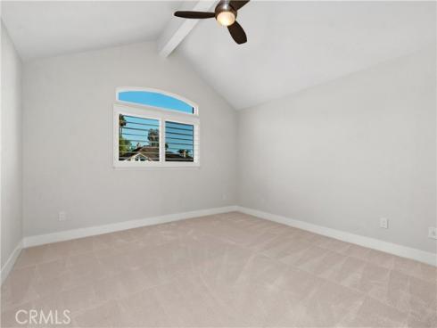 32991 Pinnacle , Rancho Santa Margarita, CA