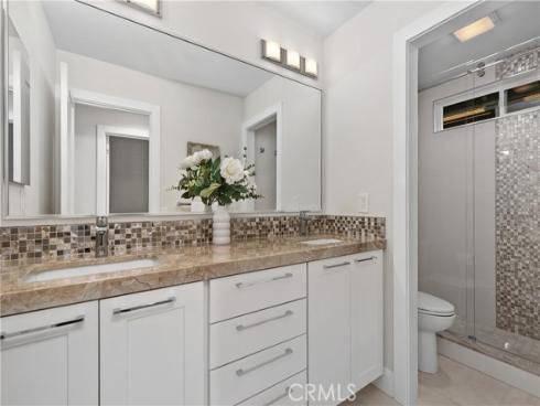 32991 Pinnacle , Rancho Santa Margarita, CA