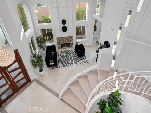 32991 Pinnacle , Rancho Santa Margarita, CA