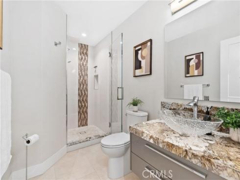 32991 Pinnacle , Rancho Santa Margarita, CA