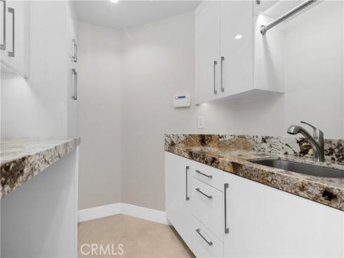 32991 Pinnacle , Rancho Santa Margarita, CA