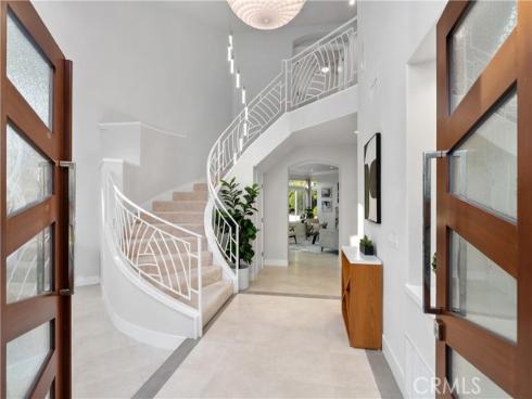 32991 Pinnacle , Rancho Santa Margarita, CA
