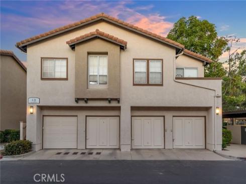 28 Via Contento , Rancho Santa Margarita, CA