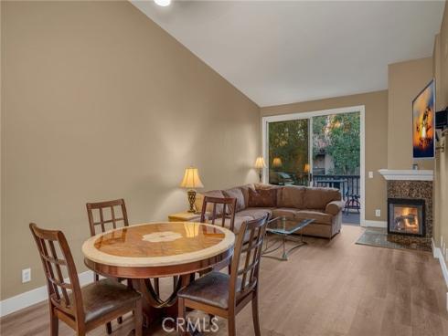 28 Via Contento , Rancho Santa Margarita, CA