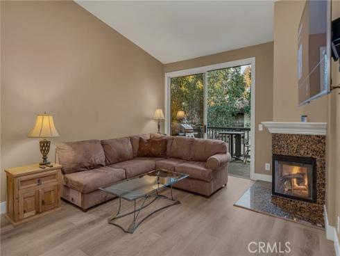 28 Via Contento , Rancho Santa Margarita, CA