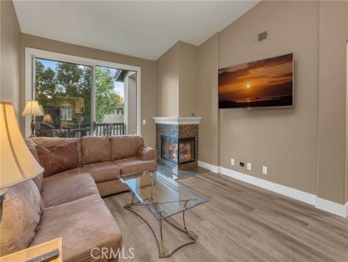 28 Via Contento , Rancho Santa Margarita, CA