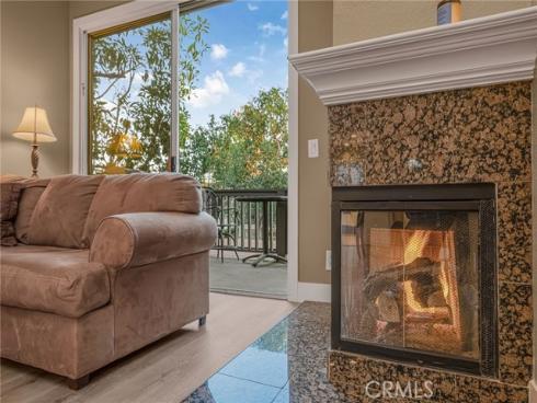 28 Via Contento , Rancho Santa Margarita, CA