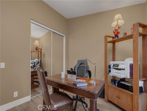 28 Via Contento , Rancho Santa Margarita, CA