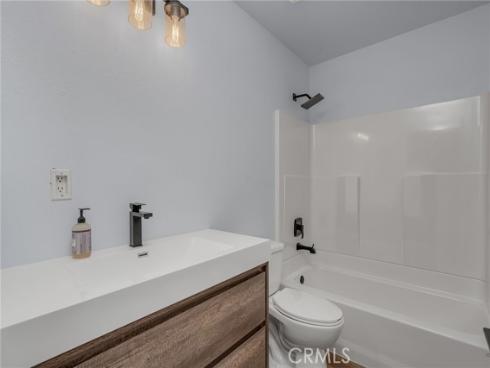 28 Via Contento , Rancho Santa Margarita, CA