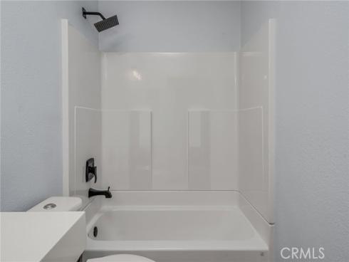 28 Via Contento , Rancho Santa Margarita, CA