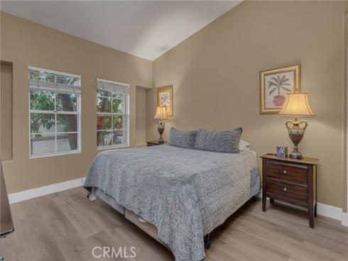 28 Via Contento , Rancho Santa Margarita, CA