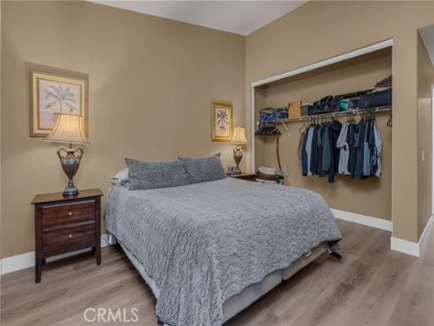 28 Via Contento , Rancho Santa Margarita, CA