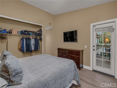 28 Via Contento , Rancho Santa Margarita, CA