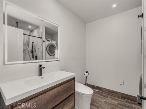 28 Via Contento , Rancho Santa Margarita, CA