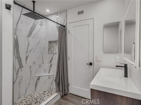 28 Via Contento , Rancho Santa Margarita, CA