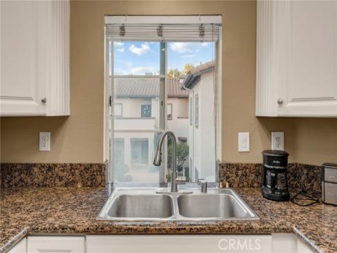 28 Via Contento , Rancho Santa Margarita, CA