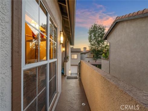 28 Via Contento , Rancho Santa Margarita, CA