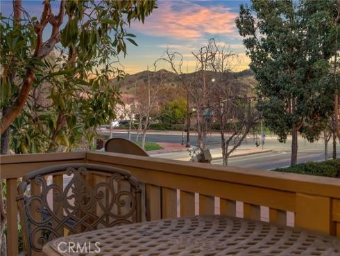 28 Via Contento , Rancho Santa Margarita, CA